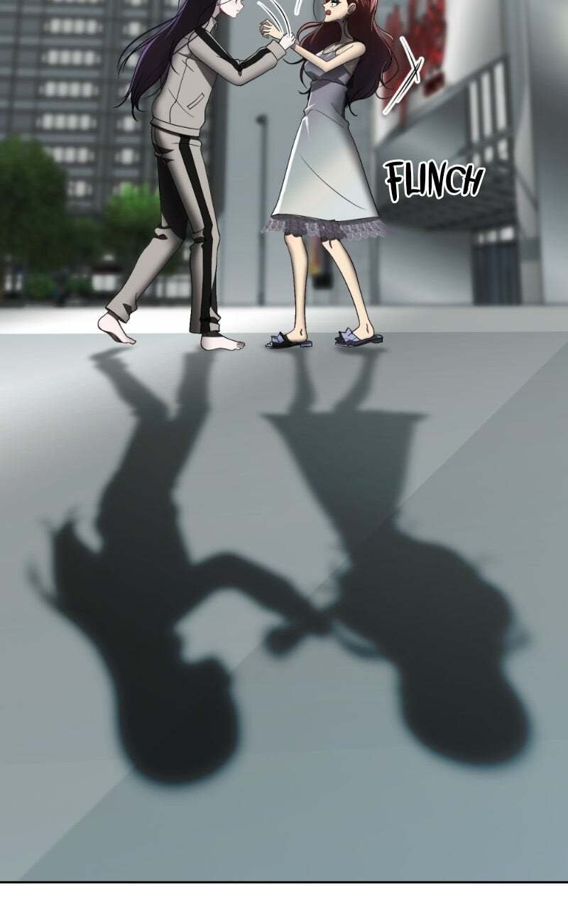 Read Ilchon Application chapter 25 image 25 on Lezhin