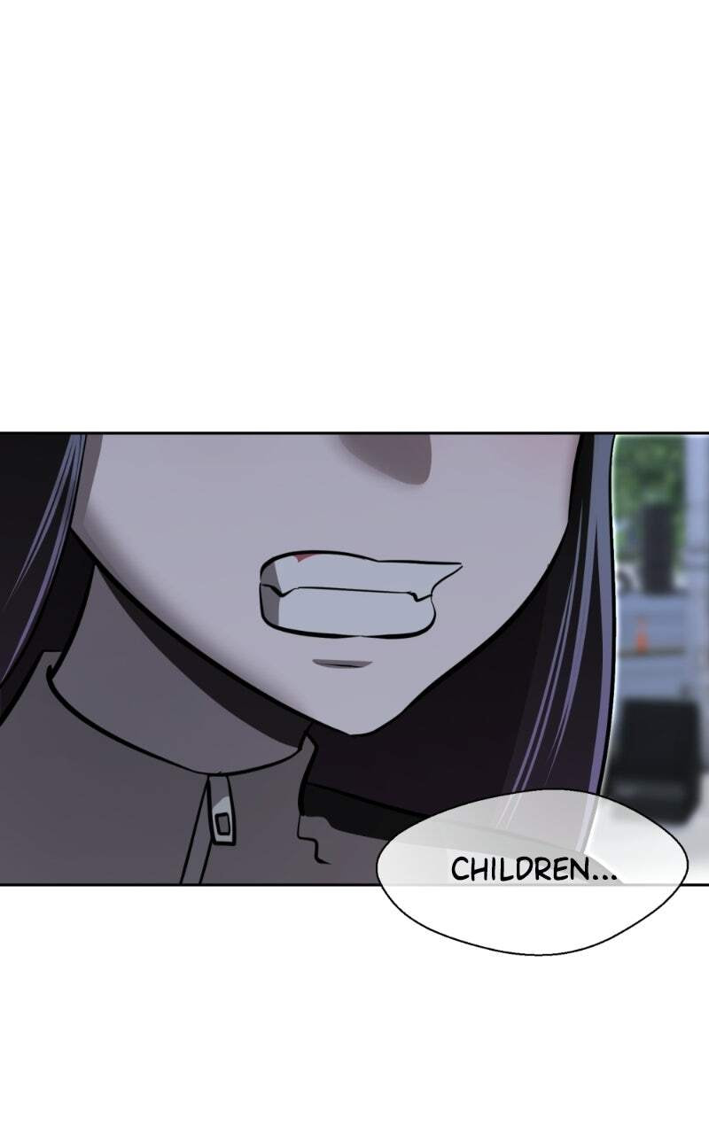 Read Ilchon Application chapter 25 image 26 on Lezhin