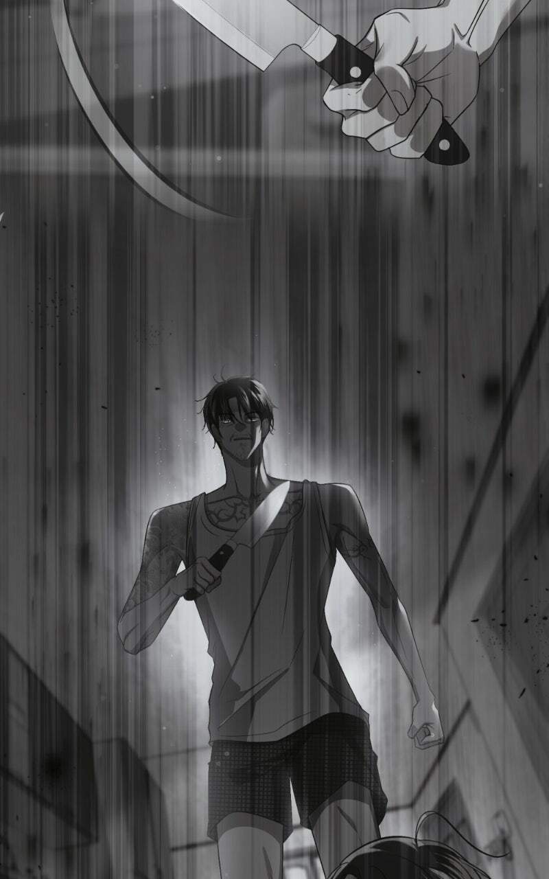 Read Ilchon Application chapter 25 image 28 on Lezhin