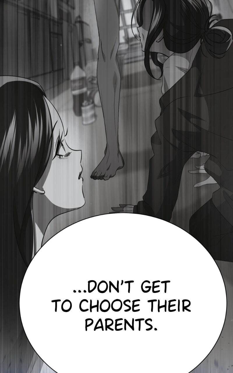 Read Ilchon Application chapter 25 image 29 on Lezhin