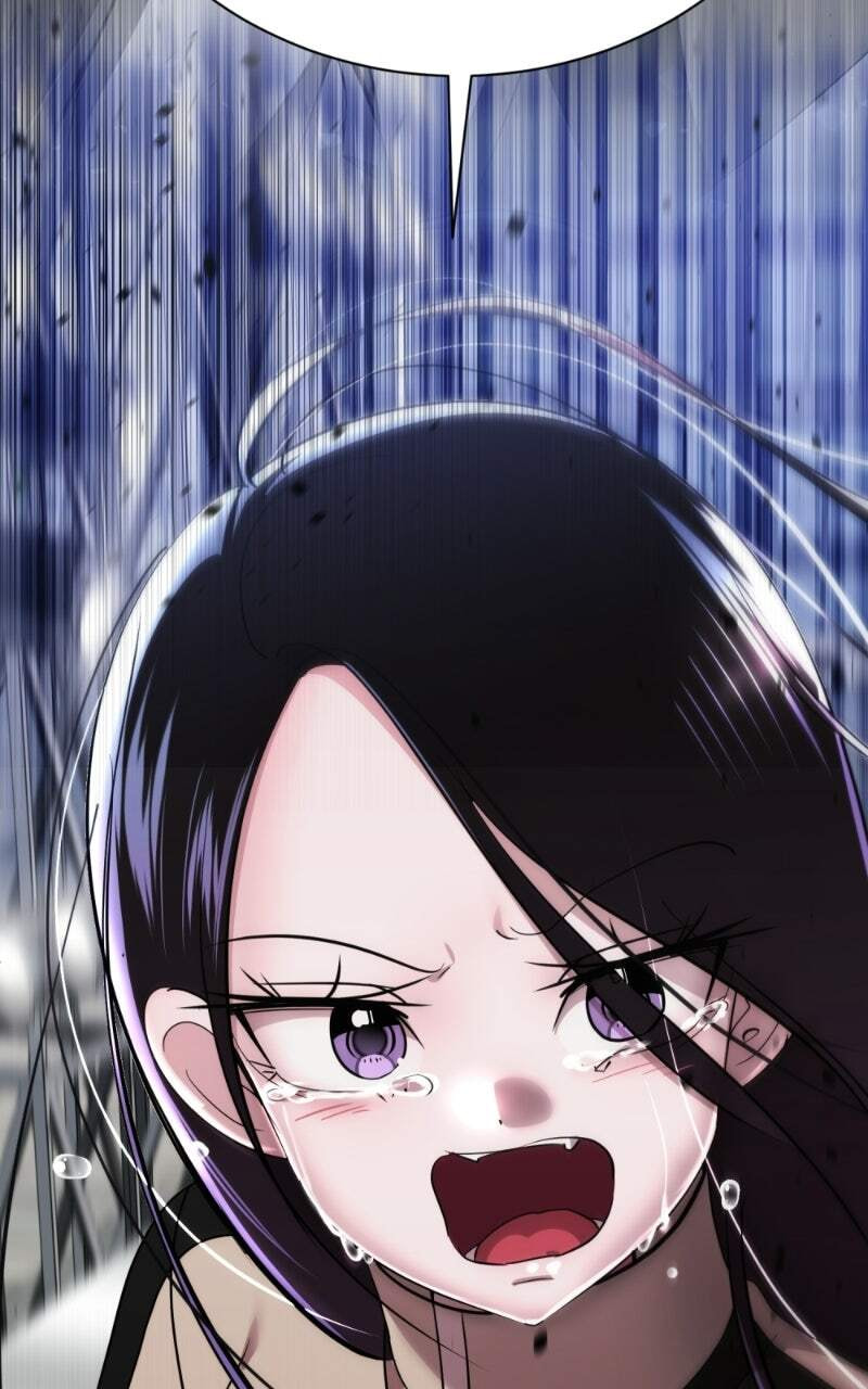 Read Ilchon Application chapter 25 image 30 on Lezhin