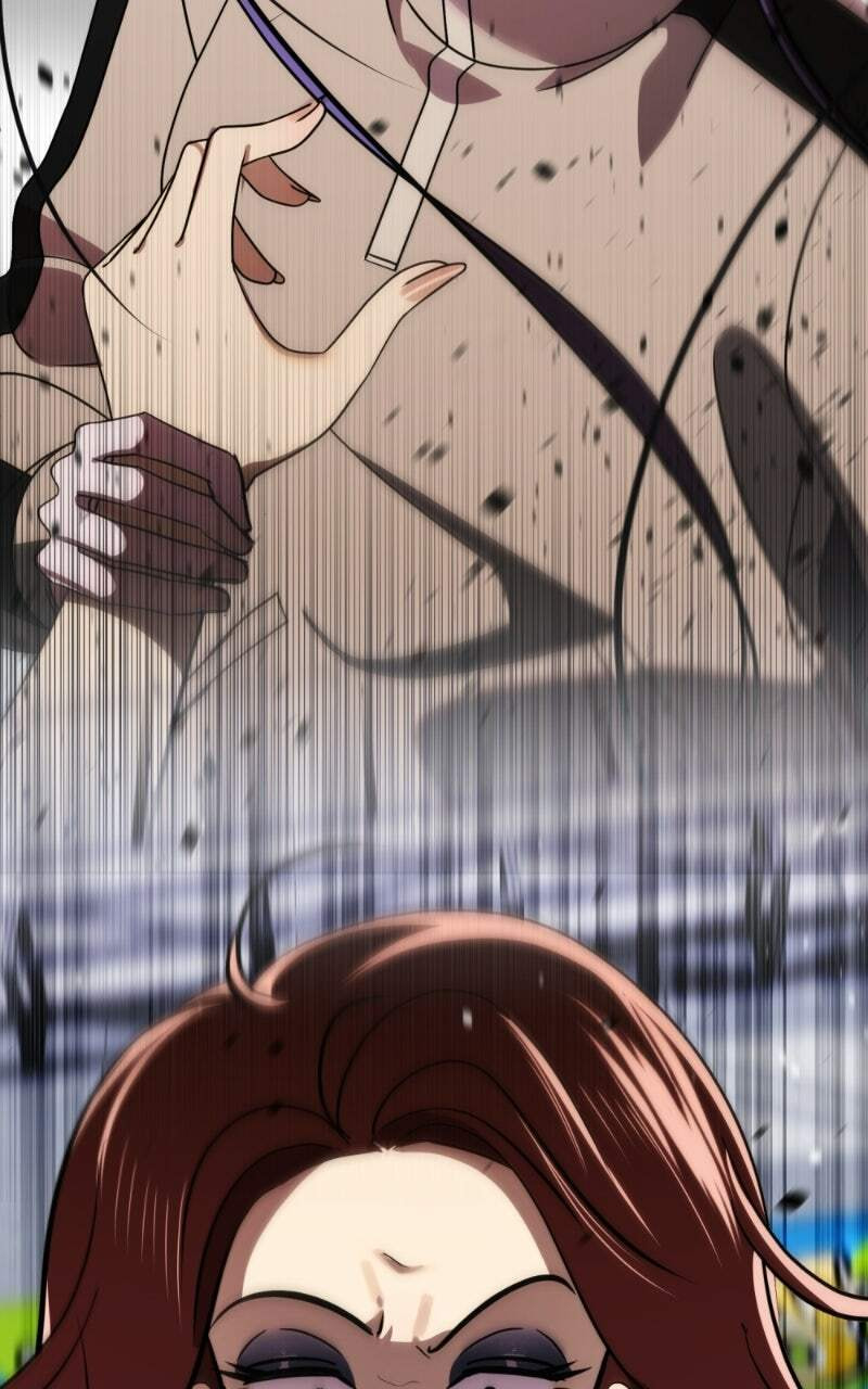 Read Ilchon Application chapter 25 image 31 on Lezhin