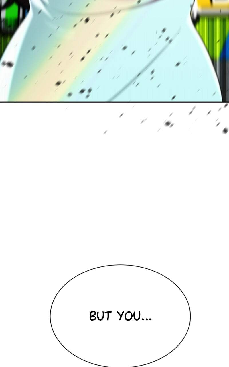 Read Ilchon Application chapter 25 image 33 on Lezhin