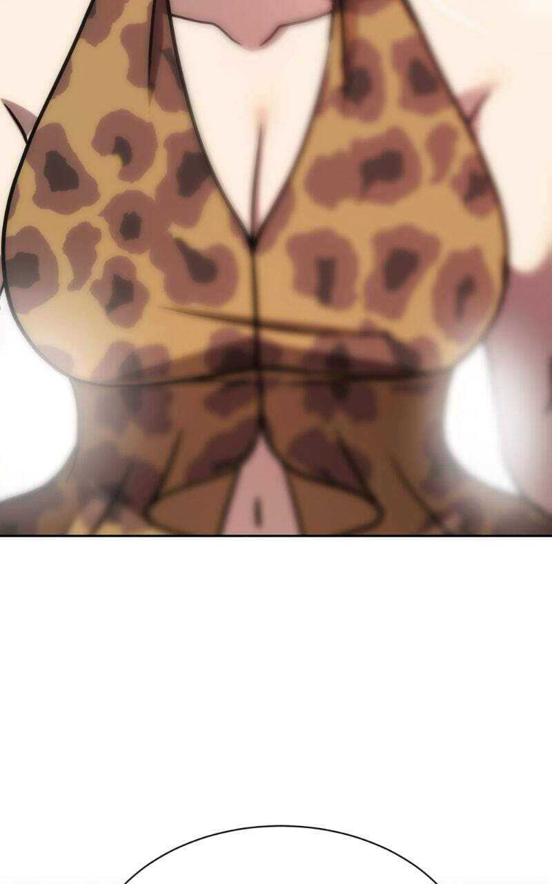 Read Ilchon Application chapter 25 image 36 on Lezhin