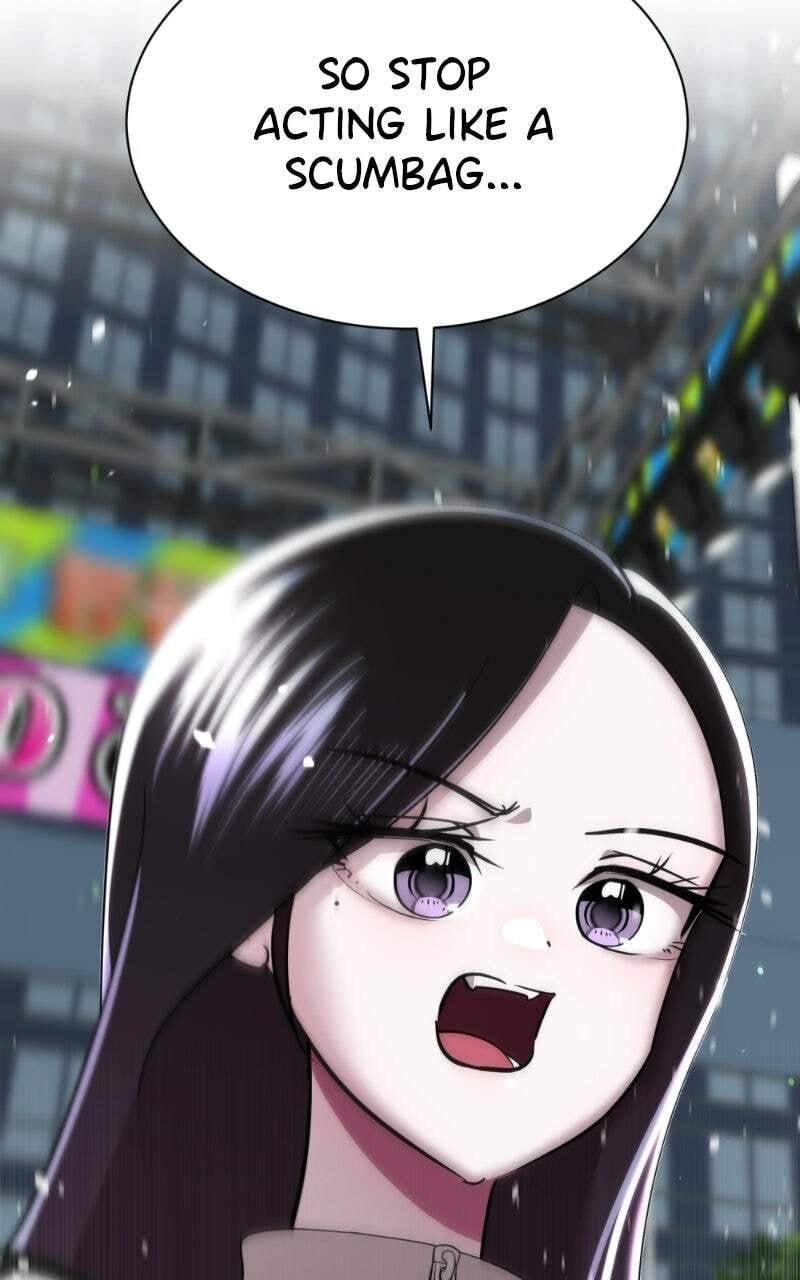 Read Ilchon Application chapter 25 image 37 on Lezhin