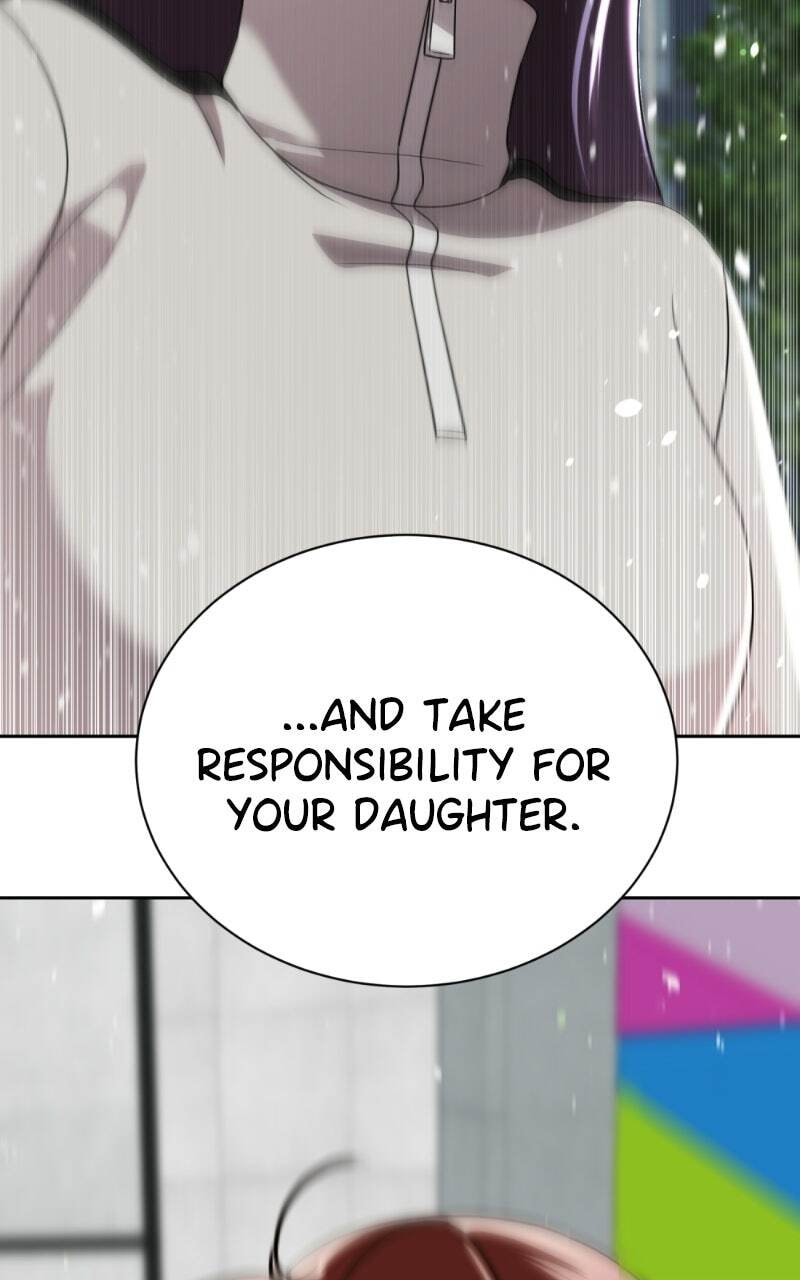 Read Ilchon Application chapter 25 image 38 on Lezhin