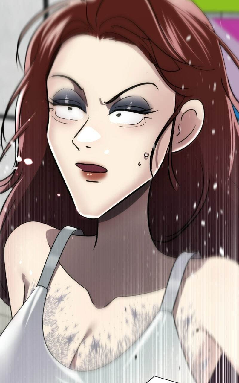 Read Ilchon Application chapter 25 image 39 on Lezhin