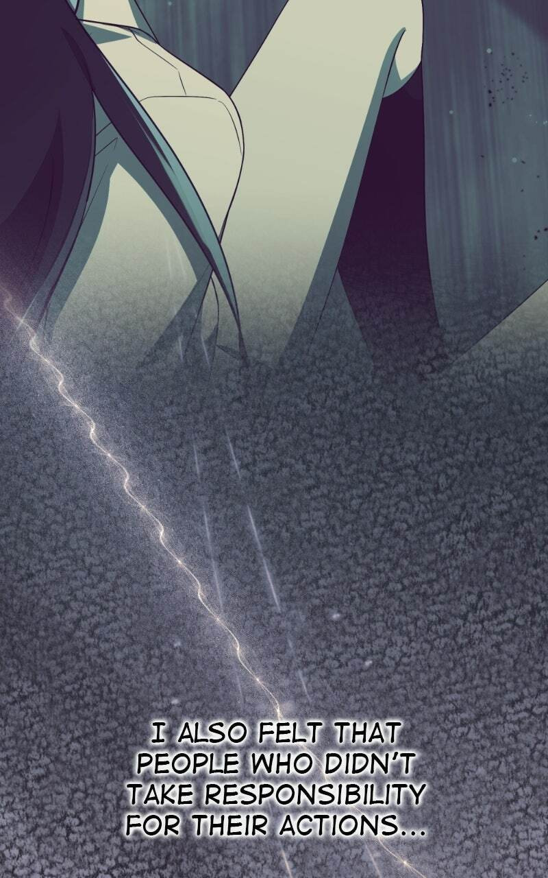 Read Ilchon Application chapter 25 image 4 on Lezhin