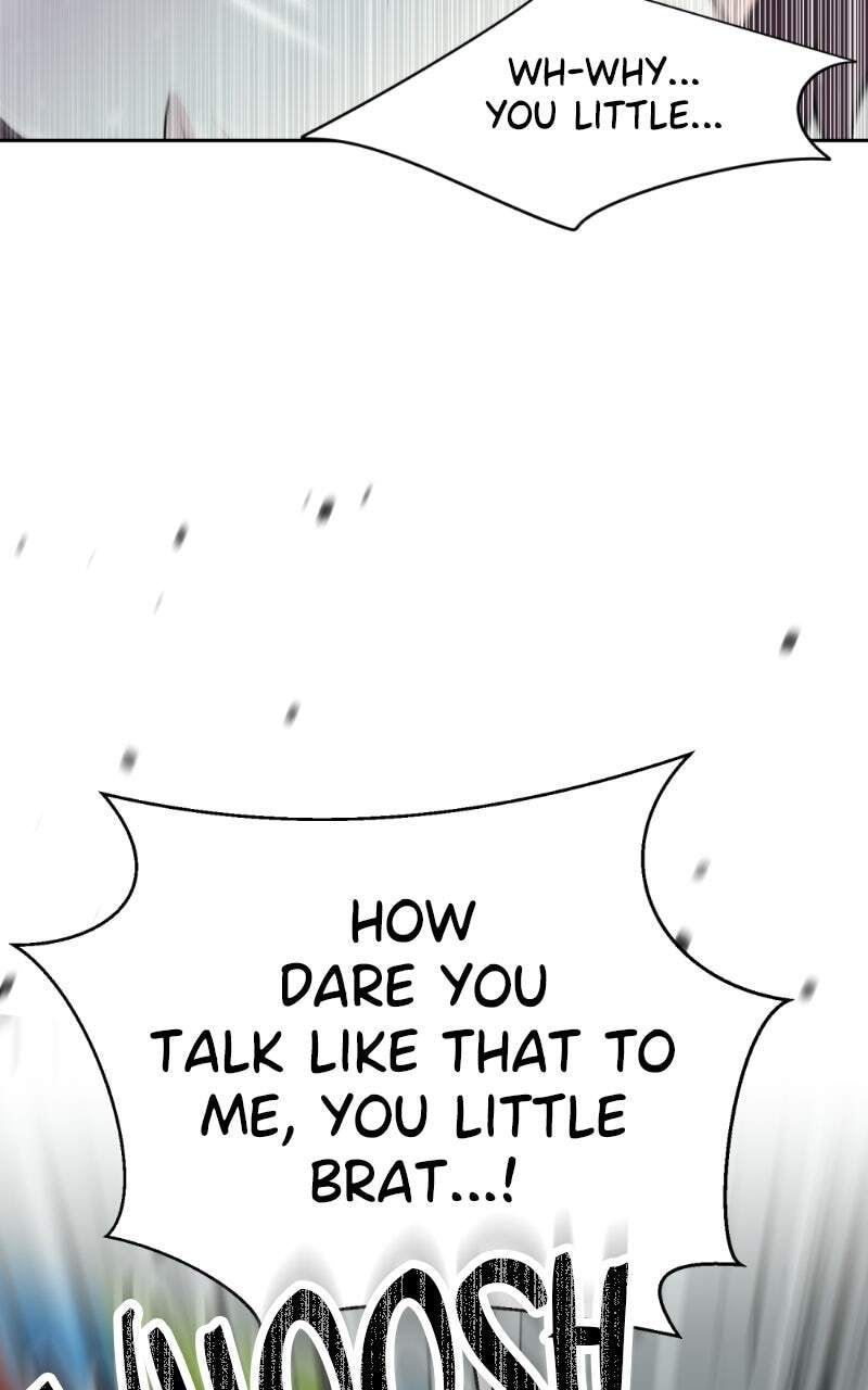 Read Ilchon Application chapter 25 image 40 on Lezhin