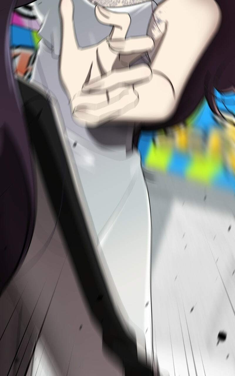 Read Ilchon Application chapter 25 image 42 on Lezhin