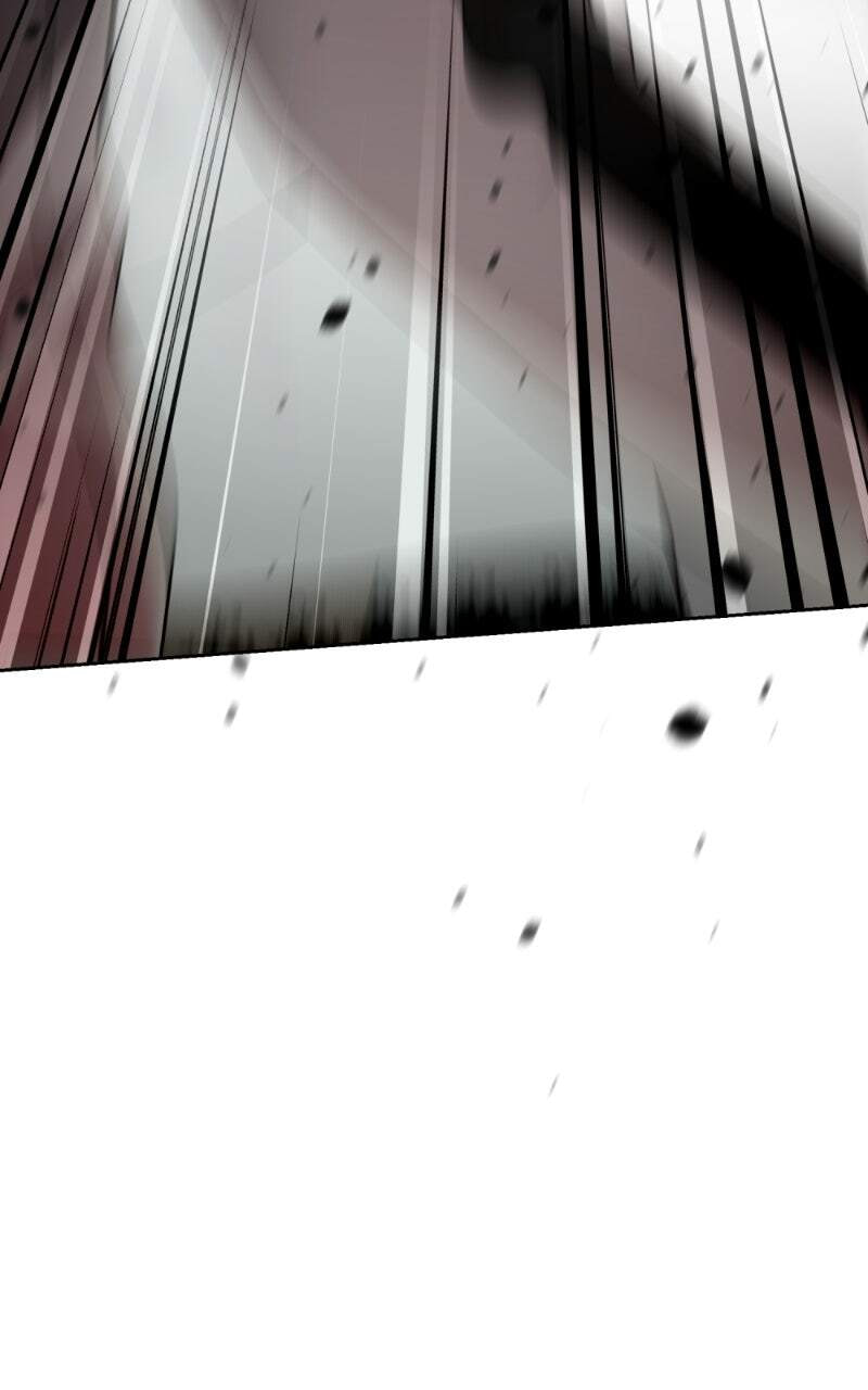 Read Ilchon Application chapter 25 image 43 on Lezhin