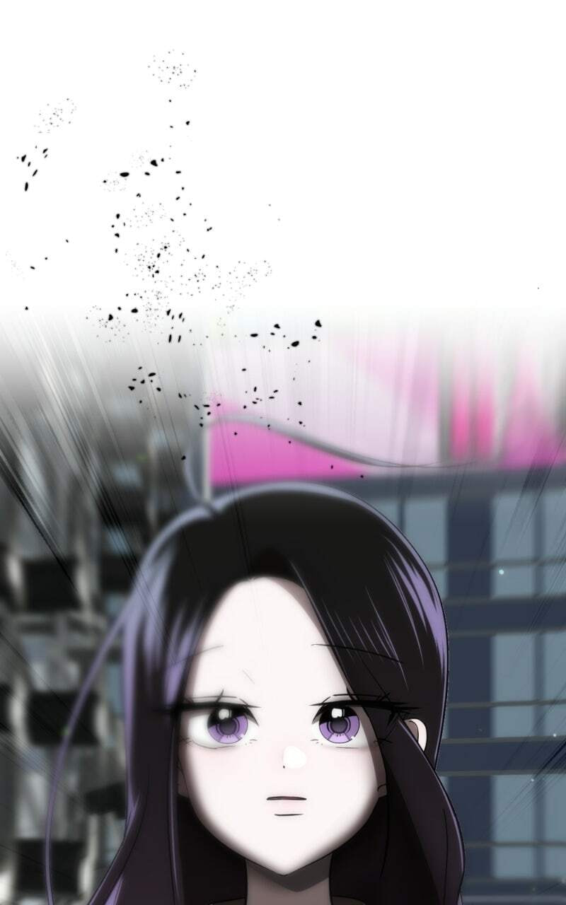 Read Ilchon Application chapter 25 image 44 on Lezhin