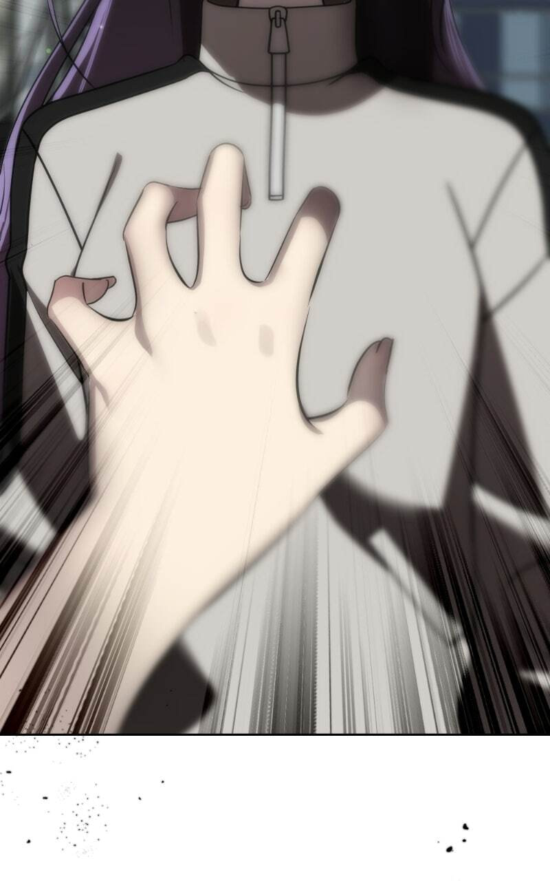 Read Ilchon Application chapter 25 image 45 on Lezhin