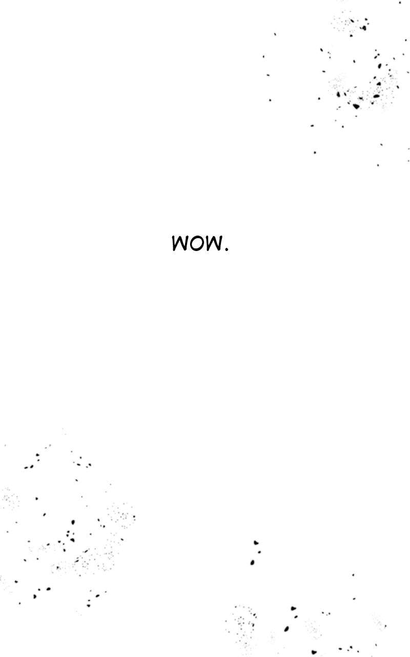 Read Ilchon Application chapter 25 image 46 on Lezhin