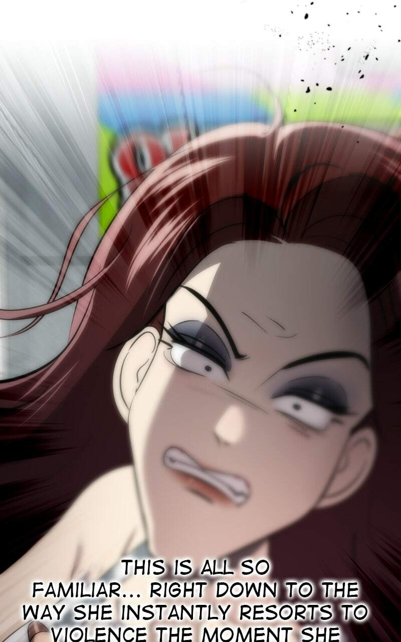 Read Ilchon Application chapter 25 image 47 on Lezhin