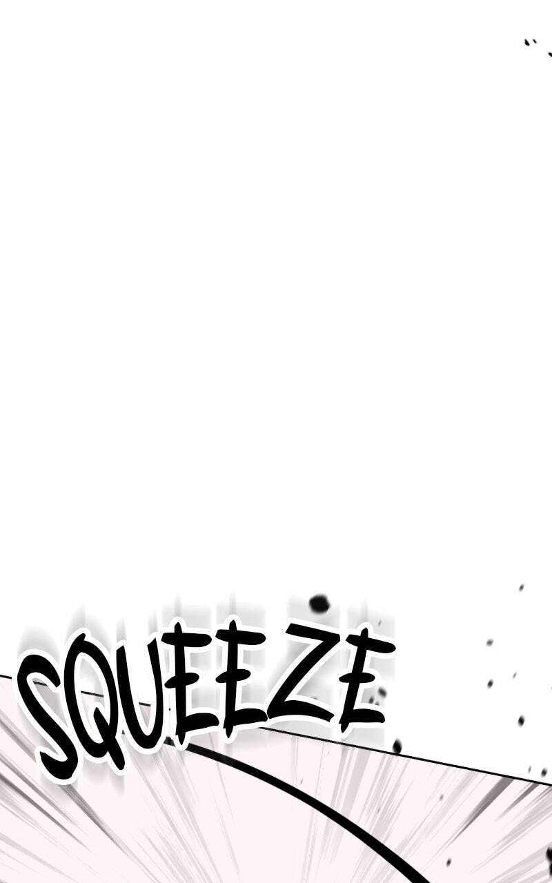 Read Ilchon Application chapter 25 image 49 on Lezhin
