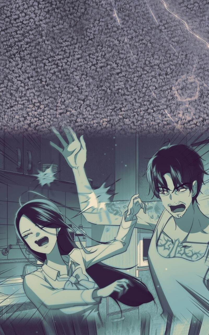 Read Ilchon Application chapter 25 image 5 on Lezhin