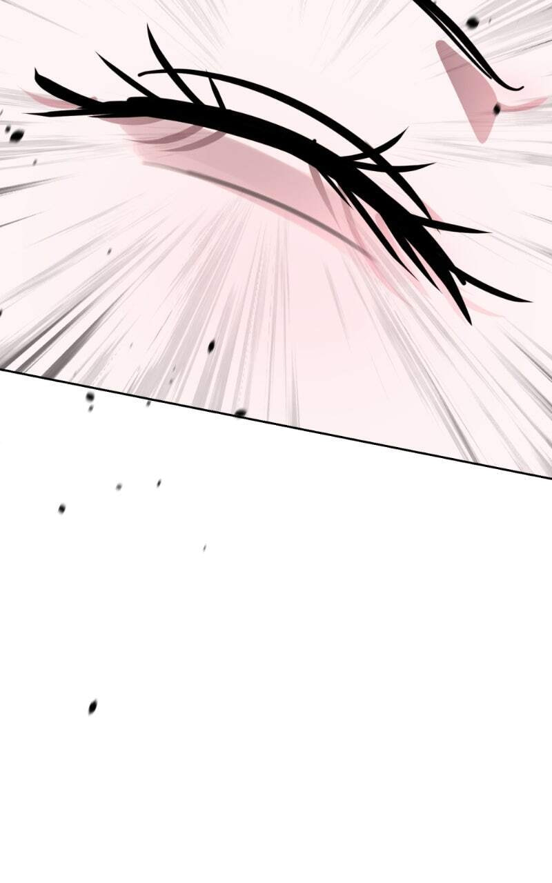 Read Ilchon Application chapter 25 image 50 on Lezhin