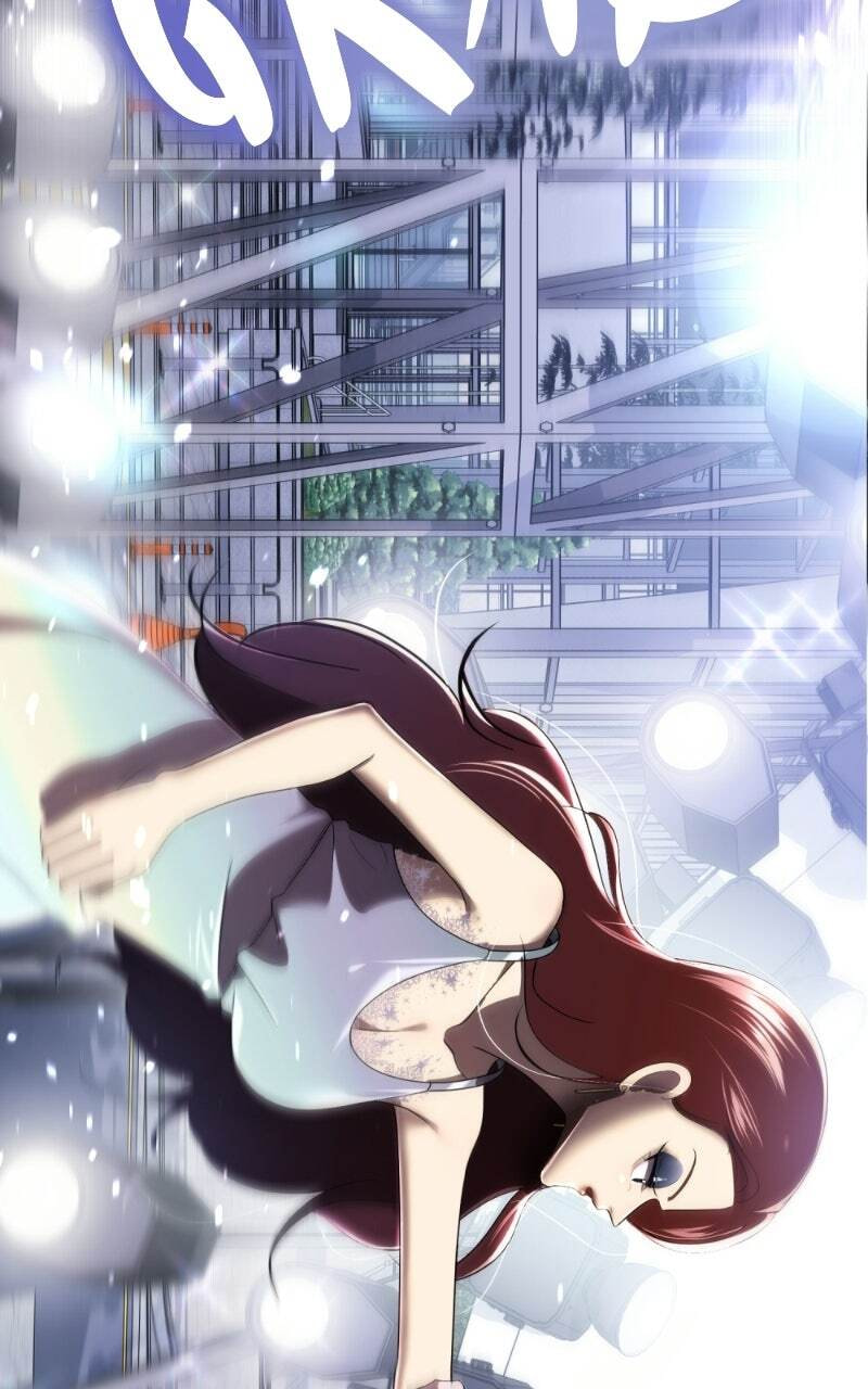 Read Ilchon Application chapter 25 image 53 on Lezhin