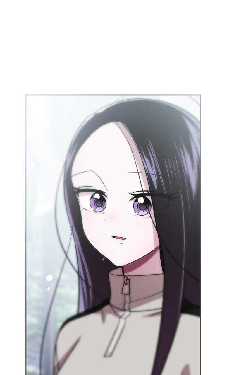 Read Ilchon Application chapter 25 image 57 on Lezhin