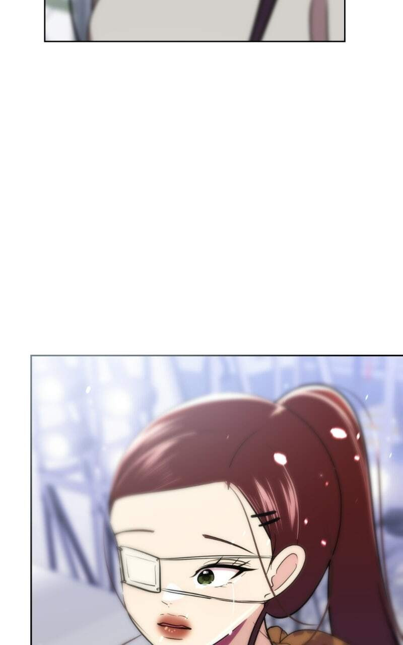 Read Ilchon Application chapter 25 image 58 on Lezhin