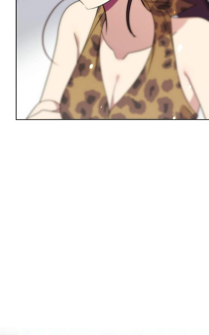 Read Ilchon Application chapter 25 image 59 on Lezhin