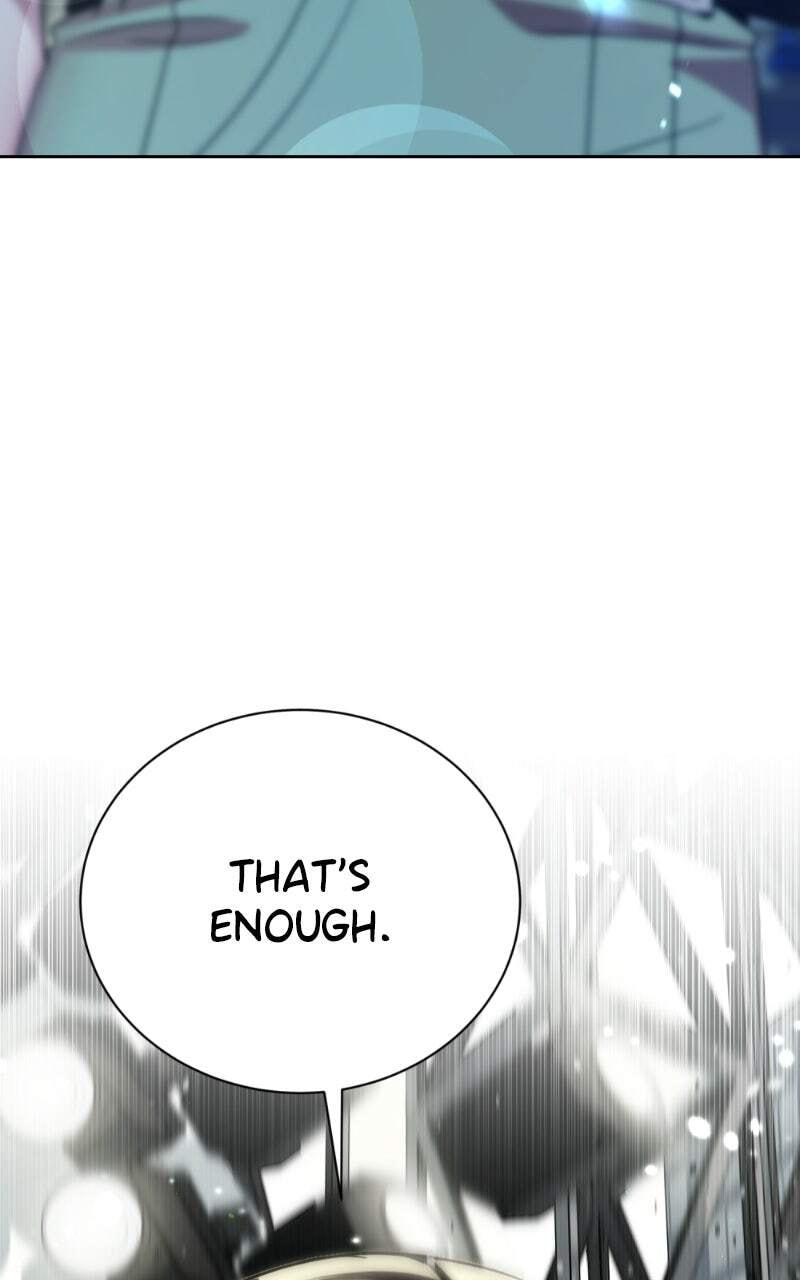 Read Ilchon Application chapter 25 image 62 on Lezhin