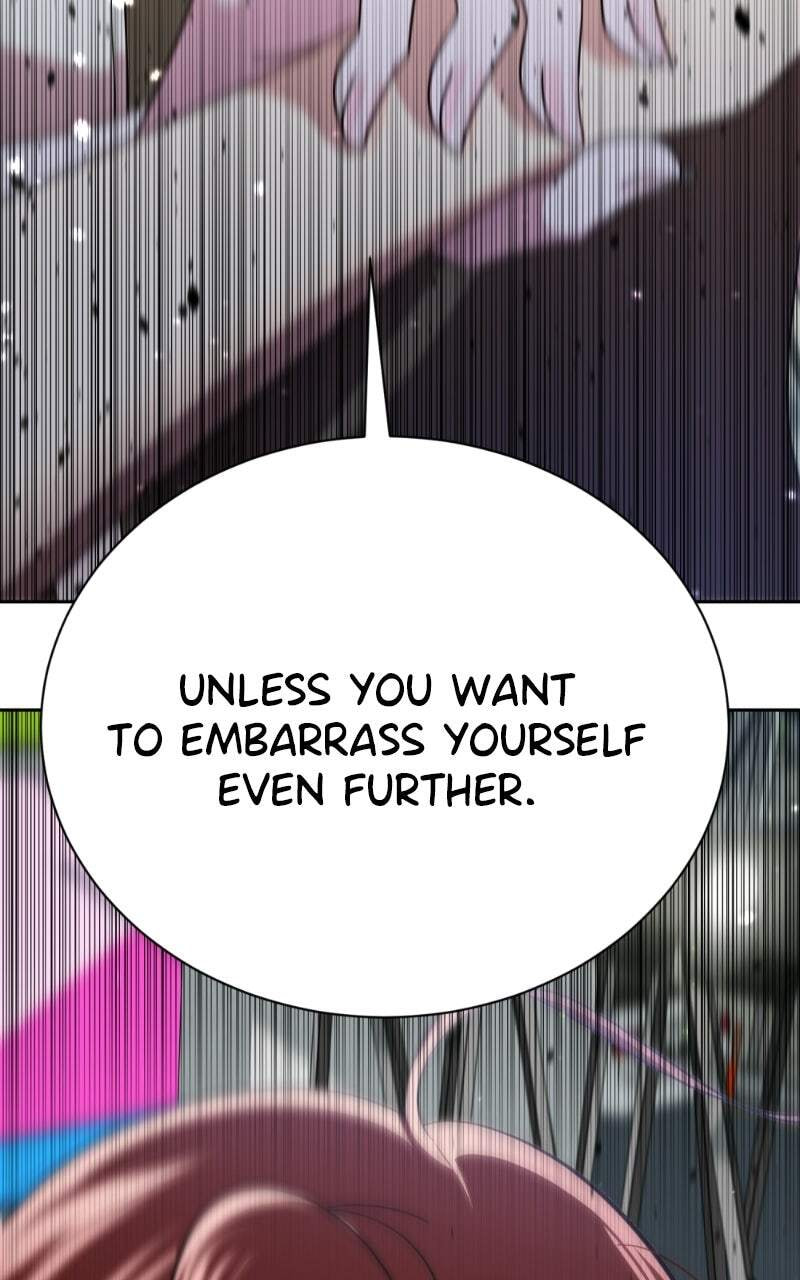 Read Ilchon Application chapter 25 image 64 on Lezhin