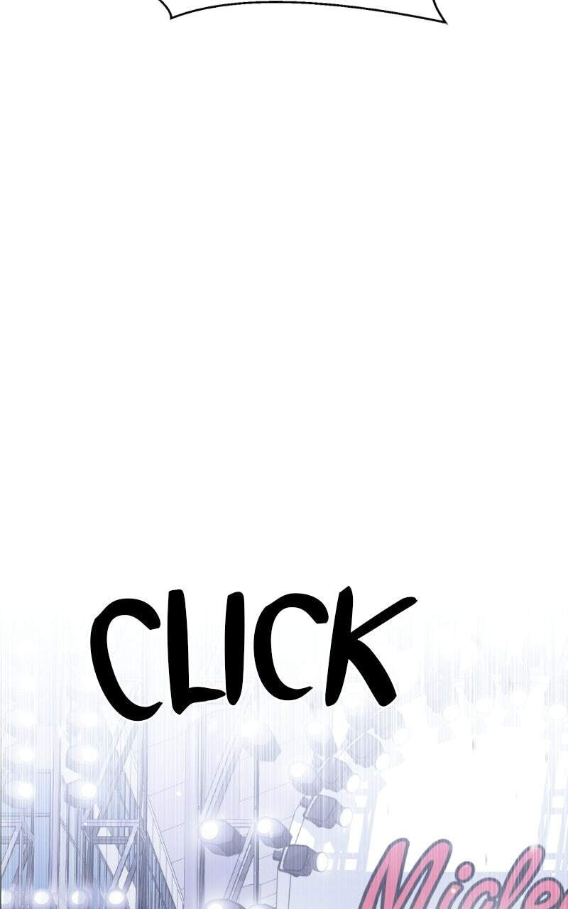 Read Ilchon Application chapter 25 image 68 on Lezhin
