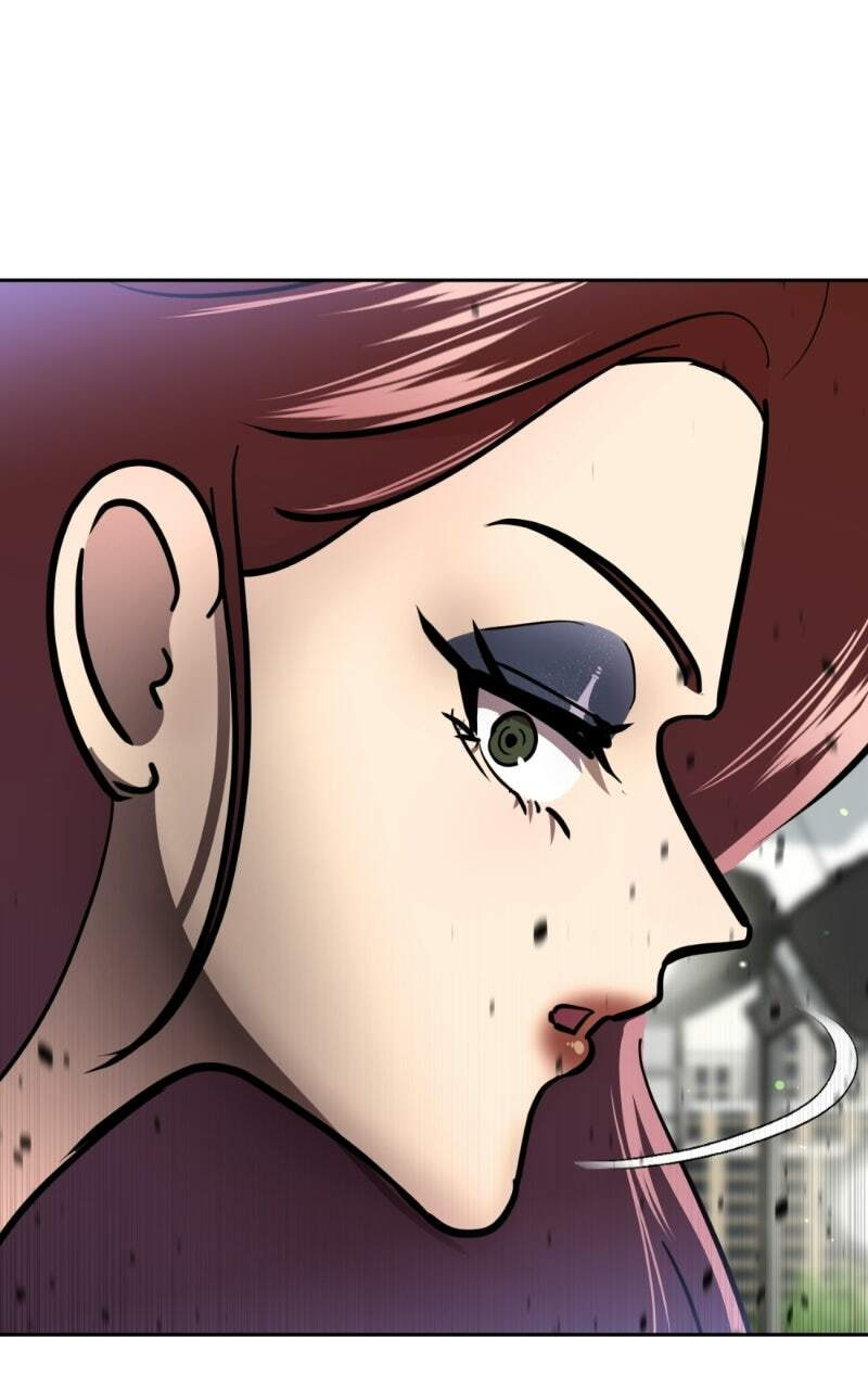 Read Ilchon Application chapter 25 image 70 on Lezhin
