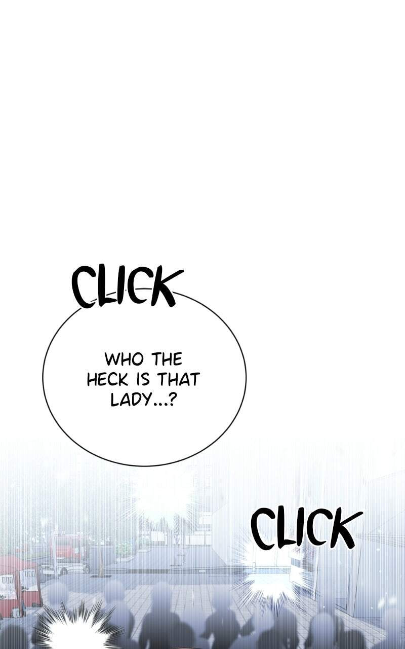 Read Ilchon Application chapter 25 image 71 on Lezhin
