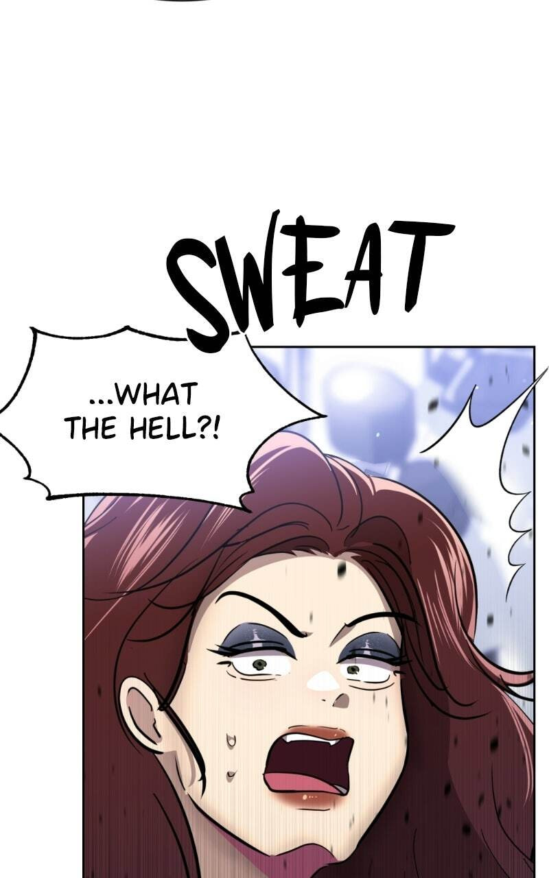 Read Ilchon Application chapter 25 image 73 on Lezhin