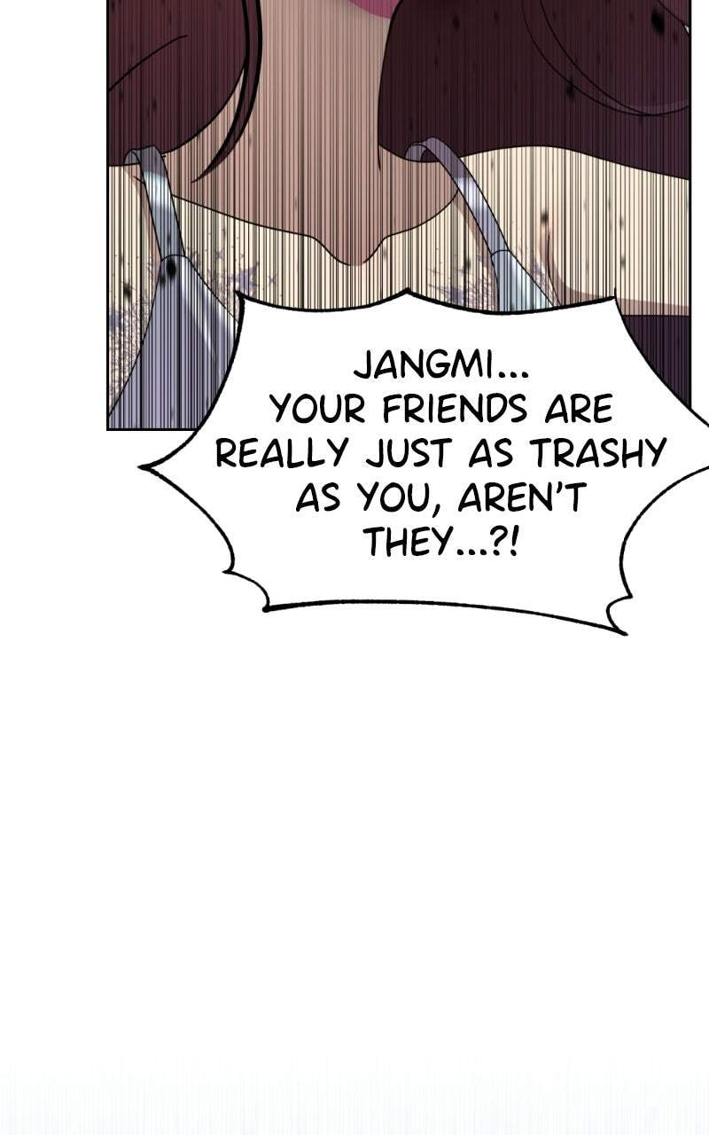 Read Ilchon Application chapter 25 image 74 on Lezhin