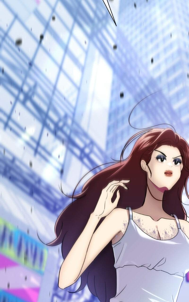 Read Ilchon Application chapter 25 image 76 on Lezhin