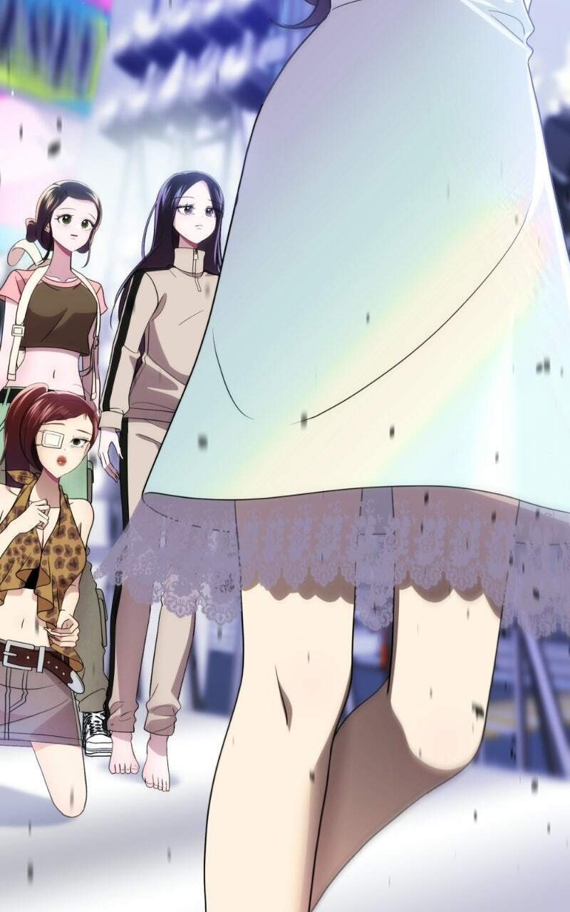 Read Ilchon Application chapter 25 image 77 on Lezhin