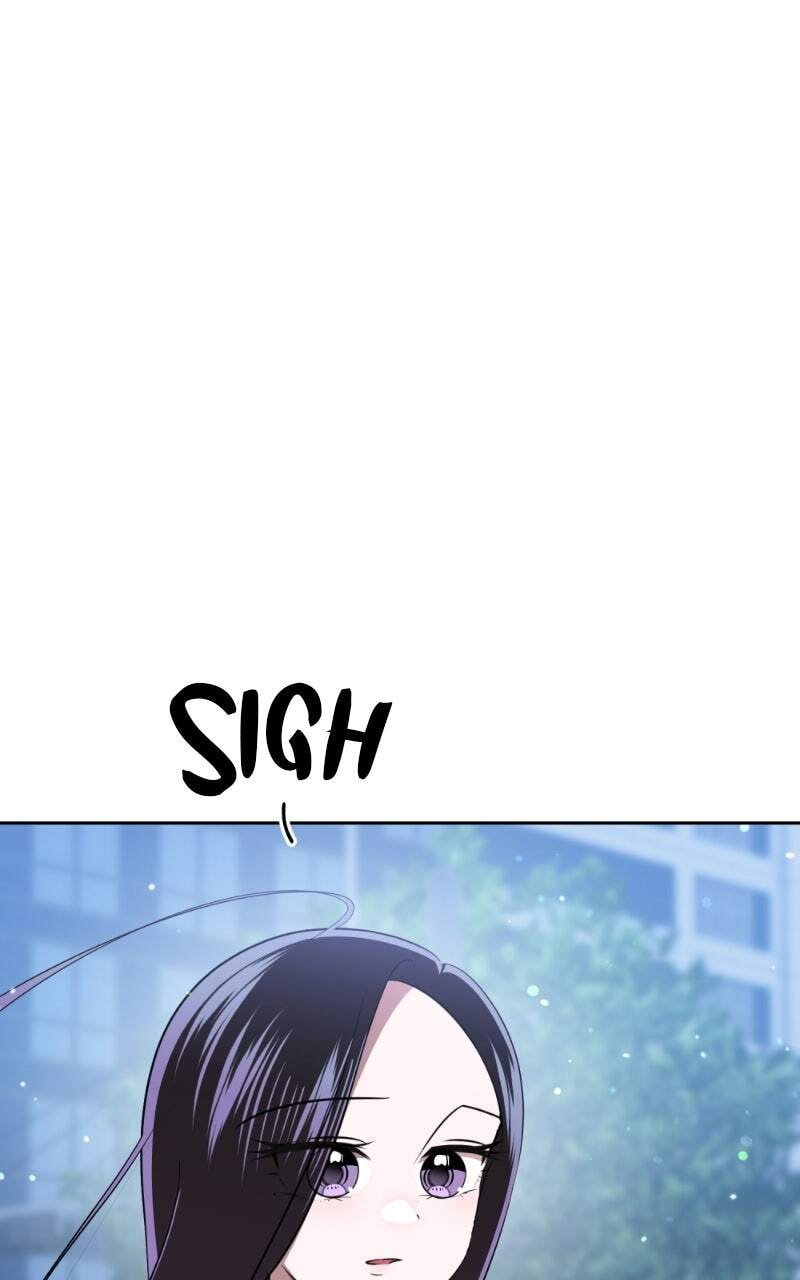 Read Ilchon Application chapter 25 image 79 on Lezhin