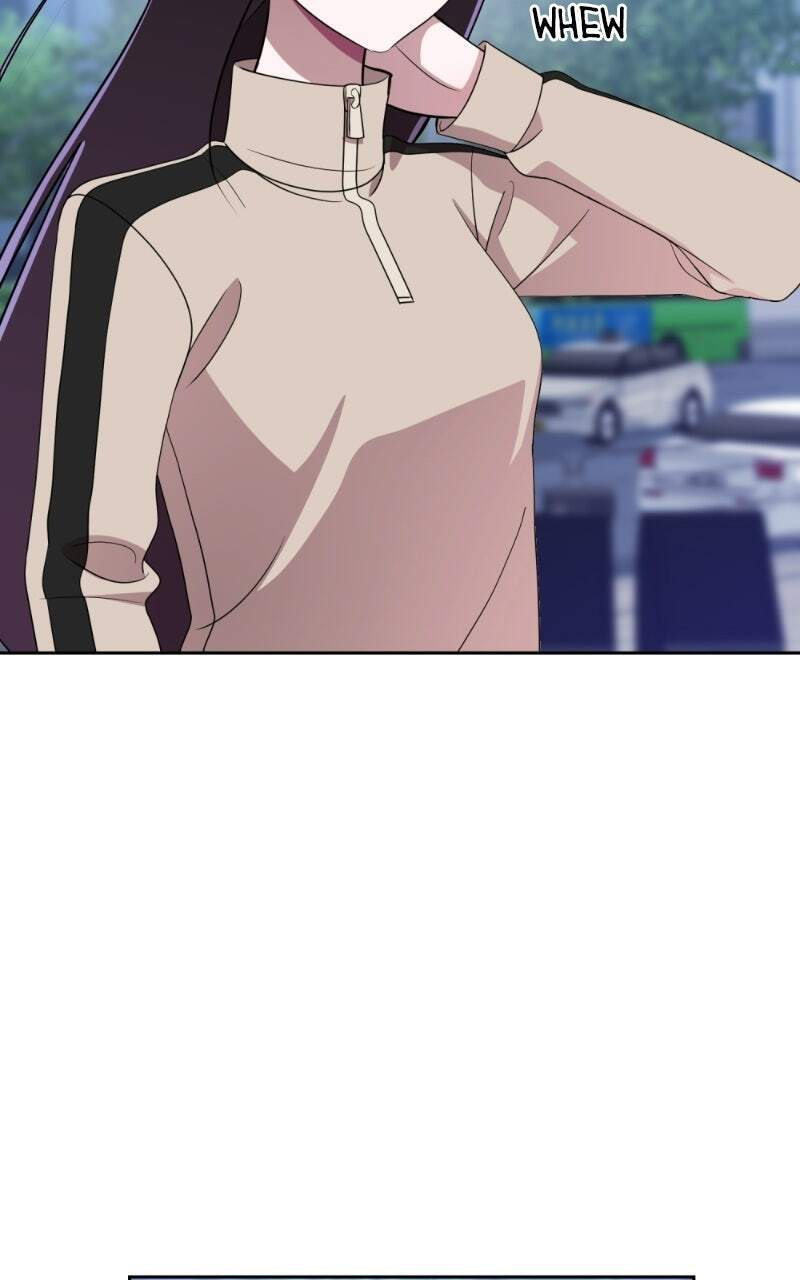 Read Ilchon Application chapter 25 image 80 on Lezhin