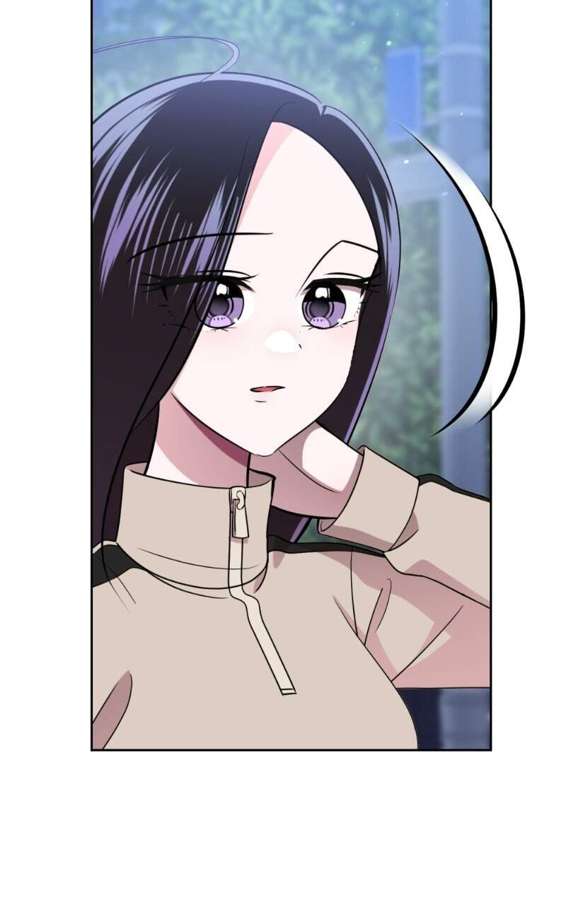 Read Ilchon Application chapter 25 image 81 on Lezhin
