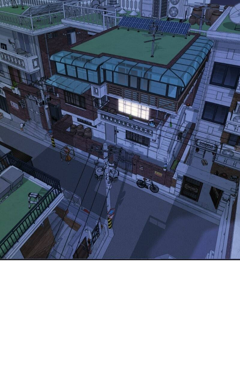 Read Ilchon Application chapter 25 image 87 on Lezhin