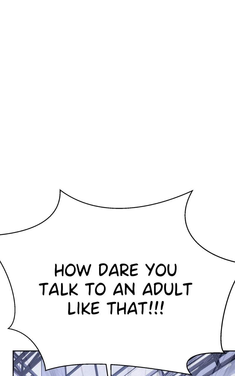 Read Ilchon Application chapter 25 image 9 on Lezhin