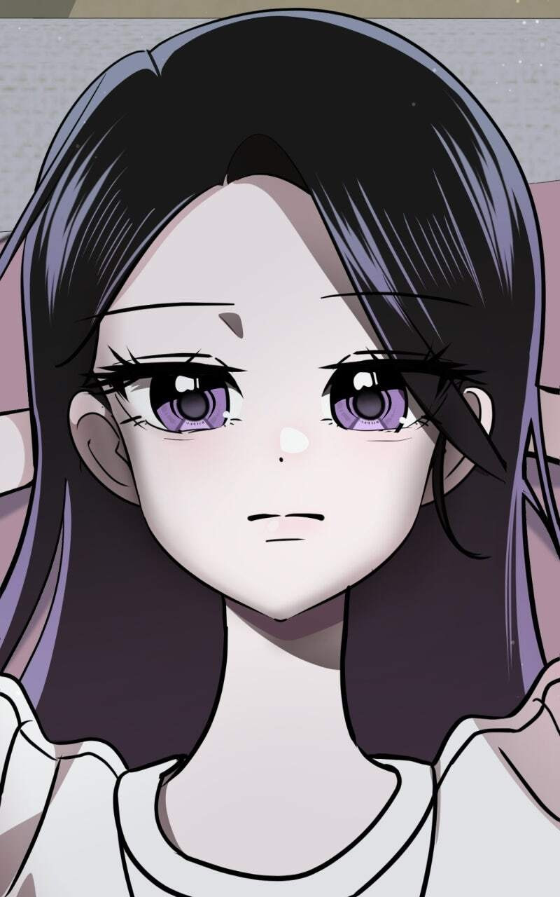 Read Ilchon Application chapter 25 image 90 on Lezhin