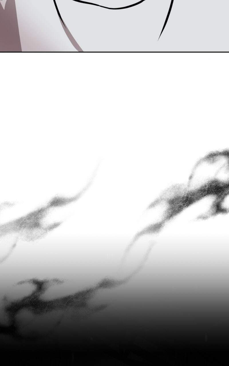 Read Ilchon Application chapter 25 image 91 on Lezhin