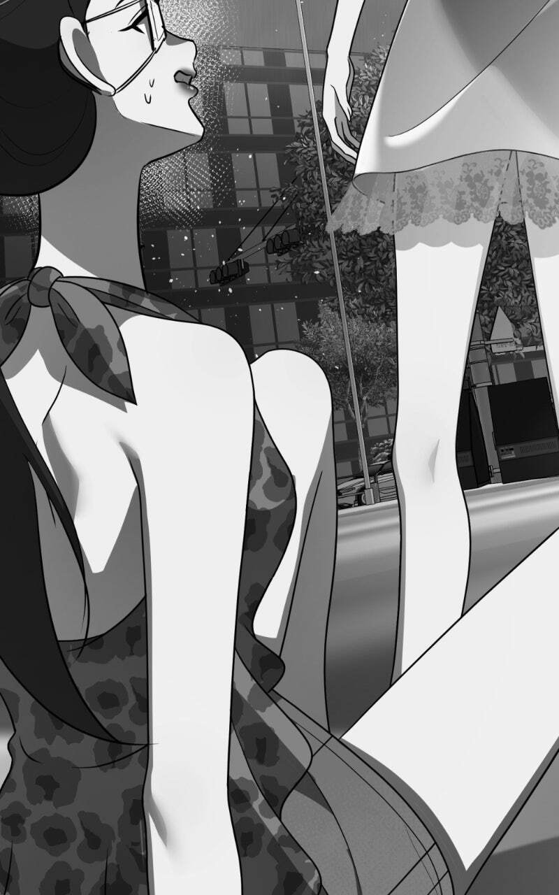 Read Ilchon Application chapter 25 image 93 on Lezhin