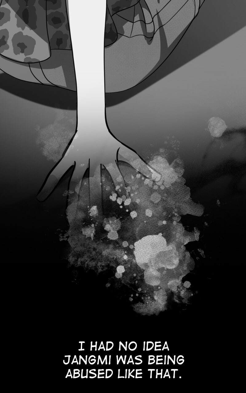 Read Ilchon Application chapter 25 image 94 on Lezhin
