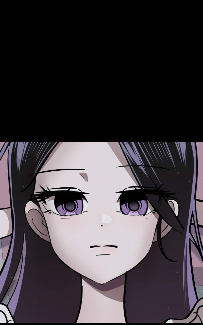 Read Ilchon Application chapter 25 image 95 on Lezhin
