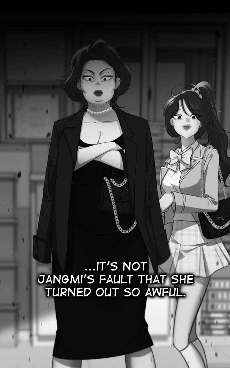Read Ilchon Application chapter 25 image 97 on Lezhin