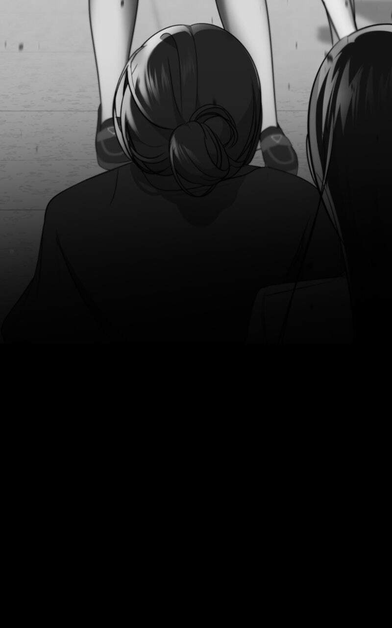 Read Ilchon Application chapter 25 image 98 on Lezhin