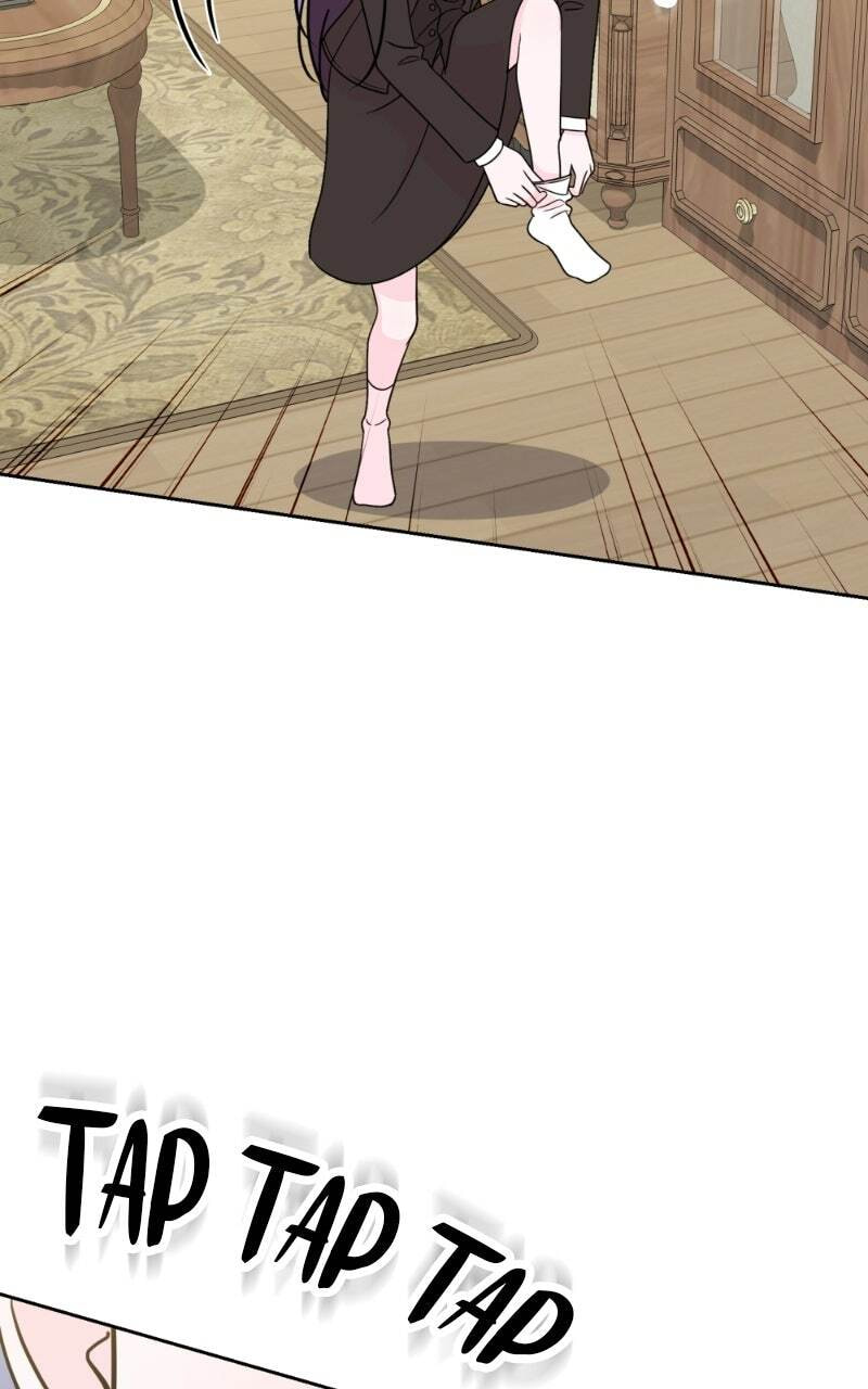 Read Ilchon Application chapter 26 image 10 on Lezhin