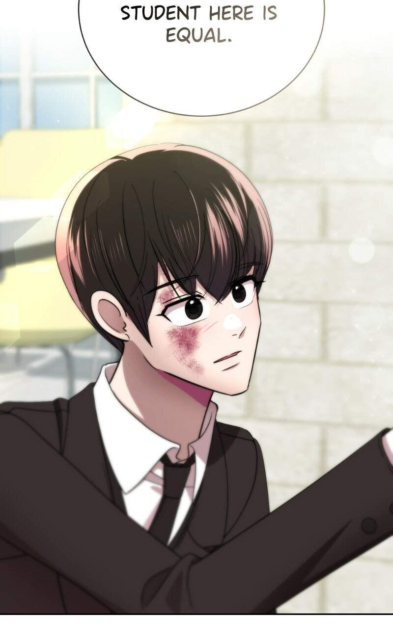 Read Ilchon Application chapter 26 image 100 on Lezhin