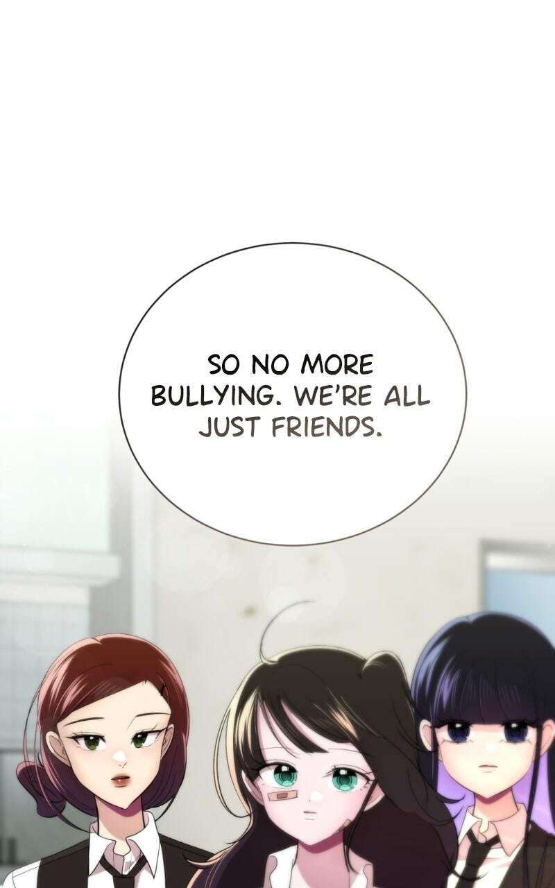 Read Ilchon Application chapter 26 image 101 on Lezhin